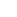 faq icon