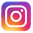 instagram-icon