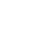 Cont Phone Icon