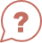 Faq Icon Big