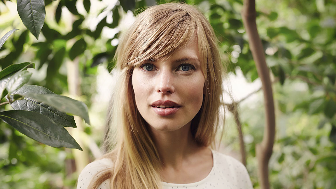Cheek Fillers Melbourne | Dr. Jodie